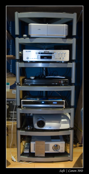 2006 - 12 - Demo Full HD JPG - 16